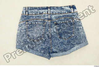 Clothes  211 jeans shorts 0002.jpg